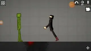 Правда о Кевени