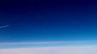 Athens International Airport - Sofia, Video 4.