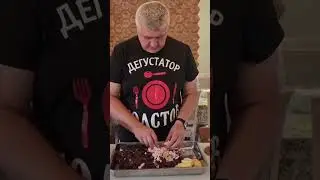 3 сентября 2024 г.