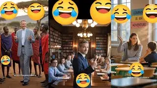 BYENDA GUSETSA:😱 PASTOR YATAYE URUSENJYERO ARIRUKA 🤣URASEKA UTURIKE IMBAVU 🤣#urwenya 