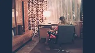 Клип «Александра»