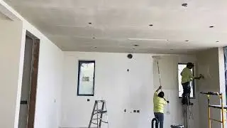 @ cómo hacer un nivel cinco profesional con poco personal en producción