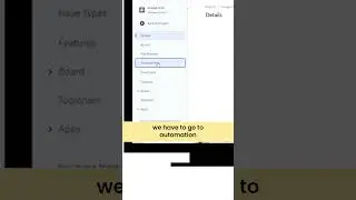 How to Enable/Disable any Automation Rule in Jira || Edit existing Automation Rules in Jira