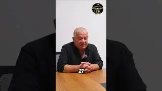 Küçükköyspor Başkanı Sebati Öztürk Röportajı  #futbol #amatörligler  #football