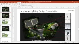 Sample Lecture from UDEMY Course 