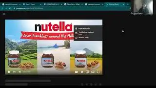 CANVA TUTORIAL   Made with Clipchamp
