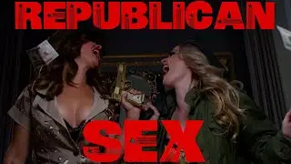 Republican Sex