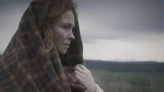 Across the Highlands ~ Colossal Trailer Music