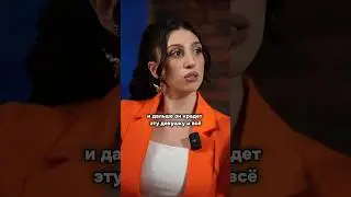 Армянская традиция с кр💍жей невесты🇦🇲 