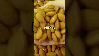 Eat these 3 foods to reduce anxiety