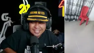 DIDUGA PELAKOR DICIDUK DI BITUNG! RAMEEE! AYO NOBAR!