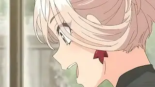 Sabers eating speed