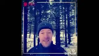 Sydämesi tyhjä huone