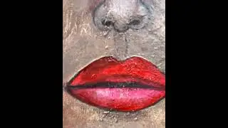MC Expósito Arte 🪶🦋🪷✨🙏 #abstracto #armonia #acrilic #arte #art #artesanal