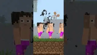 ✂️ Модный хаер 🧢 #майнкрафт2дсфизикой #game #майнкрафт2дсфизикой #minecraft #minecraftwithphysics