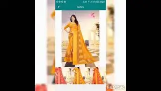 start 650 rs to 1950  whatsapp order no 9894698131