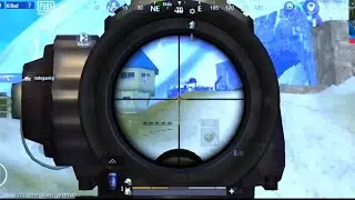 ✨kah dungi babul se🥰 || Pubg mobile lite 😈 || #short video👌 || #bgmilite🔫 sniper status