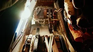 Harold and Maude's Vintage Shop - Commercial/Ad