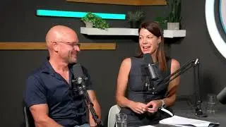 MOD.CAST פרק 2: משבר האקלים מגיע לשדה הקרב