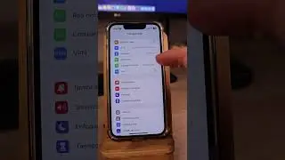 How to share internet data with your iPhone using hotspot?