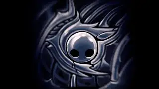 Hollow Knight Steel Soul Playthrough Live! Getting Started with Ep 1