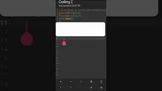C program to print odd numbers from 1 to 100✅