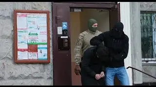 Дагестанские силовики обезвредили группировку, планировавшую теракты Новости 30.12.2016