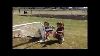 Call Of Nerf Modren Wafare trailer