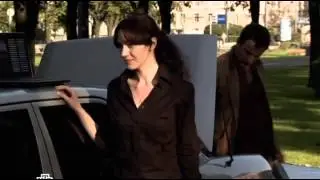 Сериал 