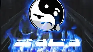 Don Poldon - Dojo (feat Kojot)