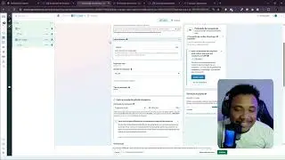 Usei BID-CAP por 30 Dias… O Resultado Me Surpreendeu