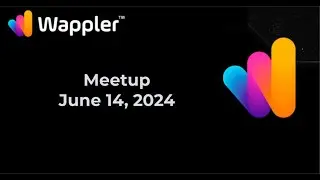 Meetup240614