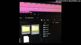 [FREE] lieu (@notlieu) x kurtains type beat - 