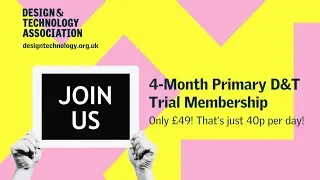 Four Month Primary D&T Trial Membership