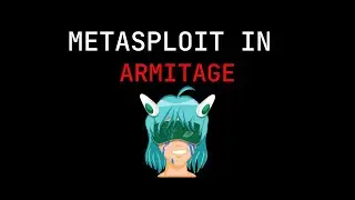 Armitage full tutorial from noob to pro | #Armitage