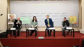 В память о поэте Расихе Ханнанове в Башкирии учредили поэтический конкурс «Белый голубь»