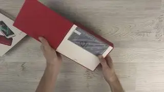 ⚠️ Смартфоны BQ 5512L и 5515L - Первый Взгляд на Новинки