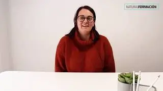 Estudia Diseño Gráfico