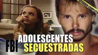 Teenage Kidnappings | DOUBLE EPISODE | The FBI Files