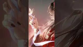TGCF, 