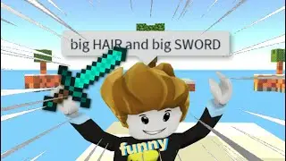 S K Y W A R S (Roblox Funny Moments)