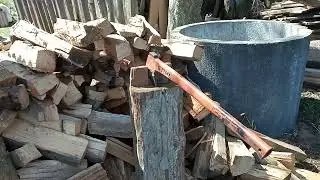 Штиль - отличная техника!!