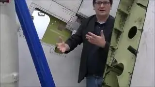 AE1110x Feedback1 Jos video 360
