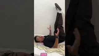Bu Çarşafı Yeni Değiştirdim Derin 😡