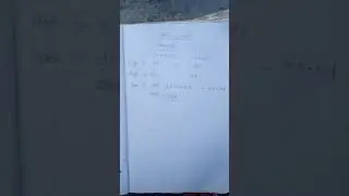 up pgt cutt off subject wise 