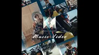 Music Video  - Only