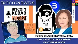 Kriptosztorik 1. rész