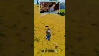 LEGO FORTNITE Showdown!