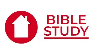 Wednesday Night Bible Study