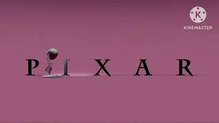 Walt Disney Pictures/Pixar Animation Studios (2003) Horror Remake